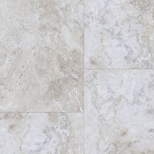 Pergo Extreme Tile Options Imperial Silver 12